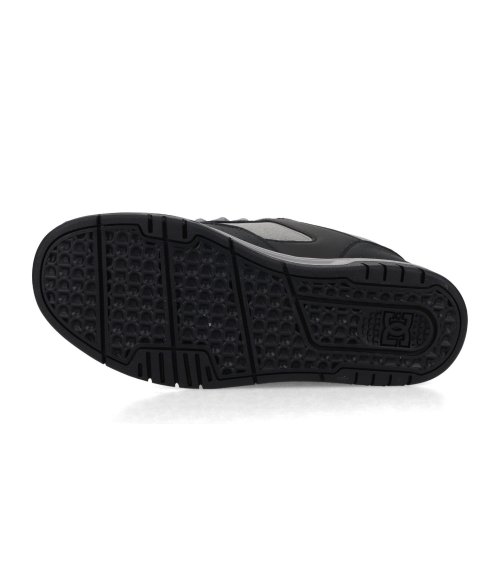 Dc Shoes Coiler low sneakers