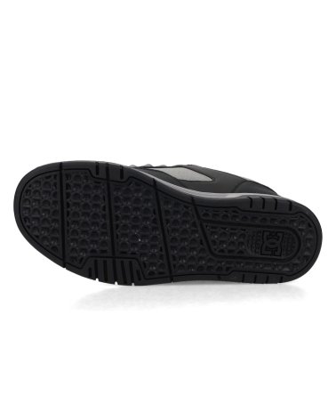 Dc Shoes Coiler low sneakers