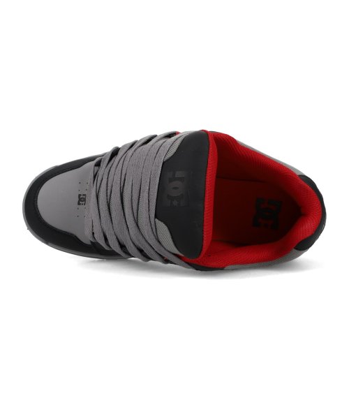 Dc Shoes Coiler low sneakers