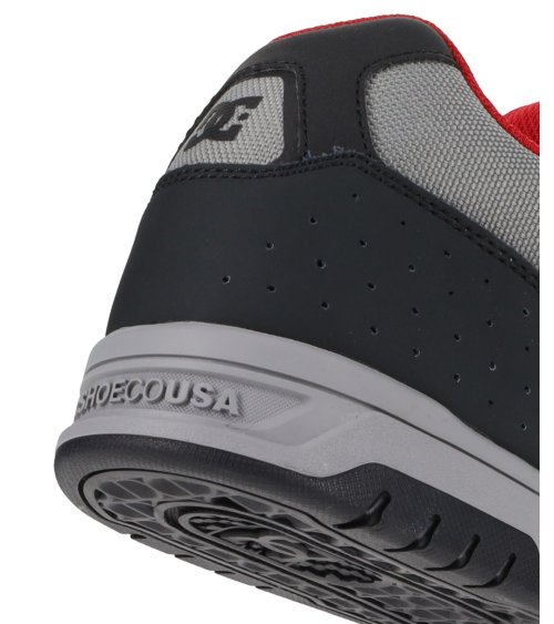 Dc Shoes Coiler low sneakers