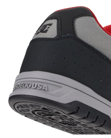 Dc Shoes Coiler sneakers basse