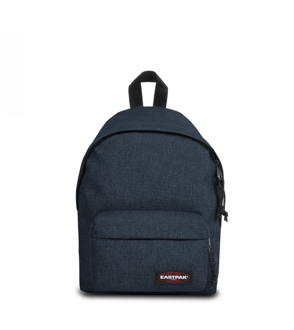 Eastpak Orbit XS mochila compacta