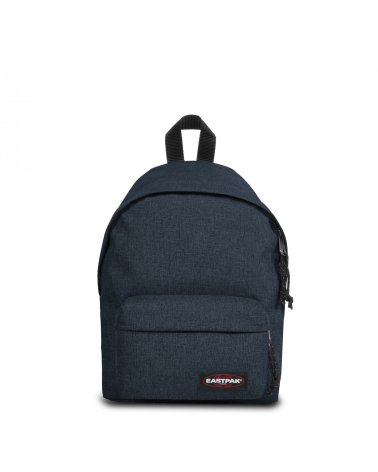 Eastpak Orbit XS kompakter Rucksack