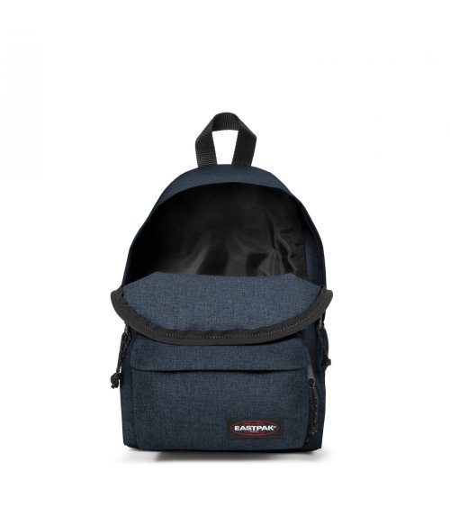Eastpak Orbit XS sac à dos compact