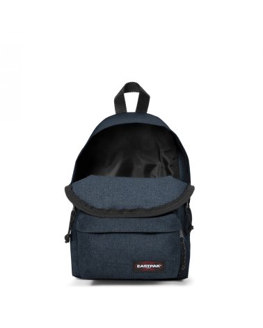 Eastpak Orbit XS mochila compacta