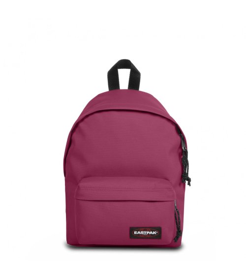 Eastpak Orbit XS sac à dos compact