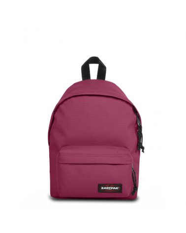 Eastpak Orbit XS compact backpack