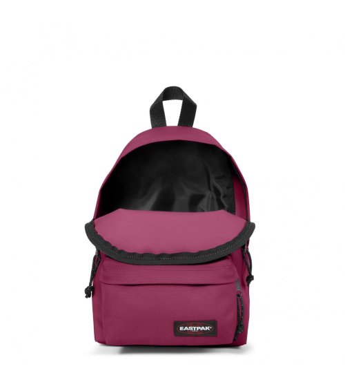 Eastpak Orbit XS kompakter Rucksack