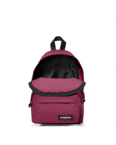 Eastpak Orbit XS sac à dos compact