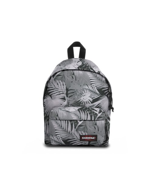 Eastpak Orbit XS kompakter Rucksack