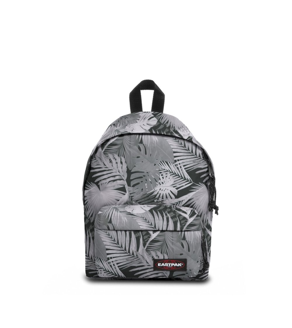 Eastpak Orbit XS kompakter Rucksack