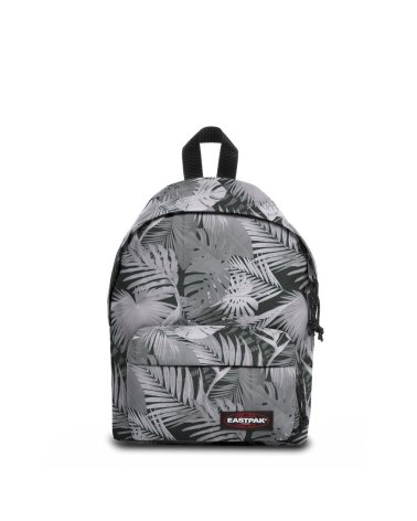 Eastpak Orbit XS sac à dos compact