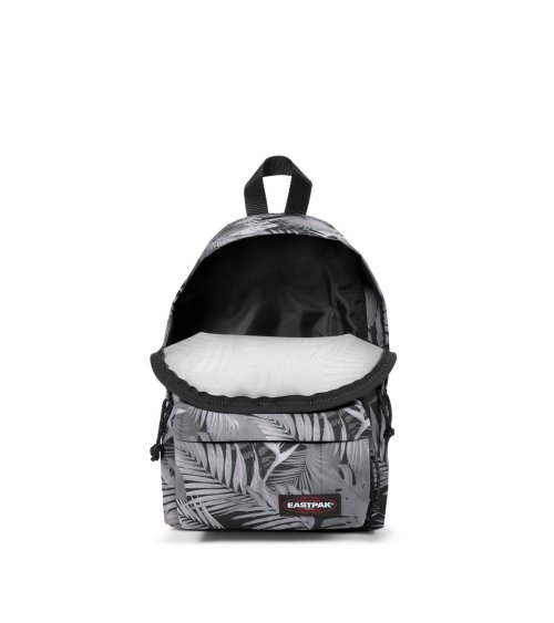Eastpak Orbit XS compact backpack