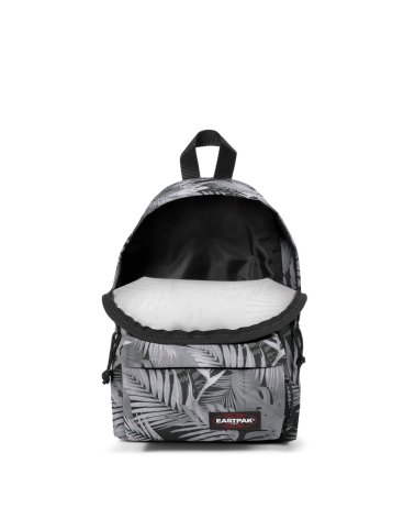Eastpak Orbit XS sac à dos compact