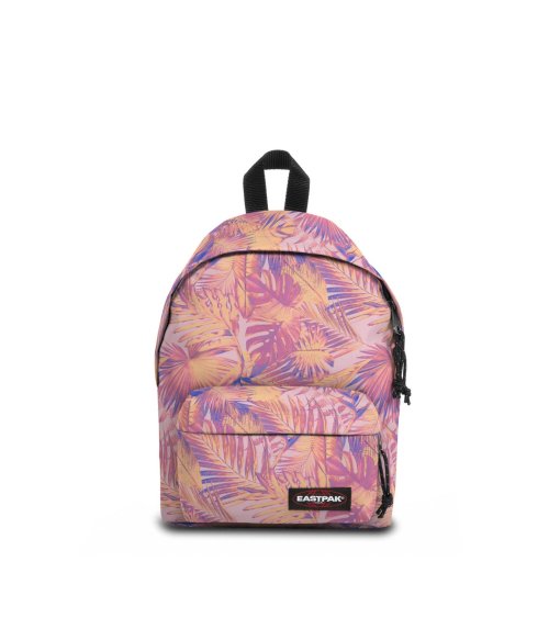 Eastpak Orbit XS sac à dos compact