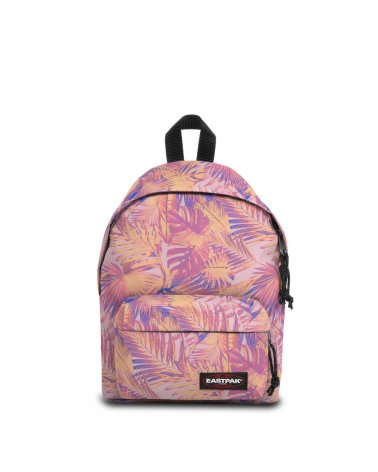 Eastpak Orbit XS zaino compatto