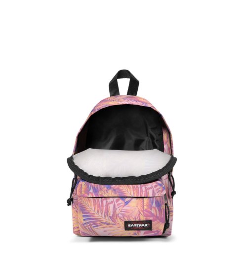Eastpak Orbit XS sac à dos compact