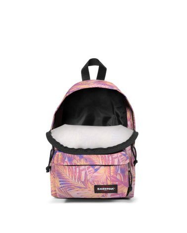 Eastpak Orbit XS mochila compacta