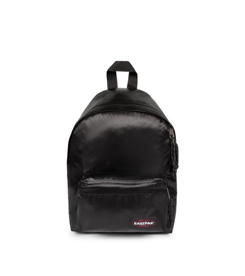 Eastpak Orbit XS sac à dos compact