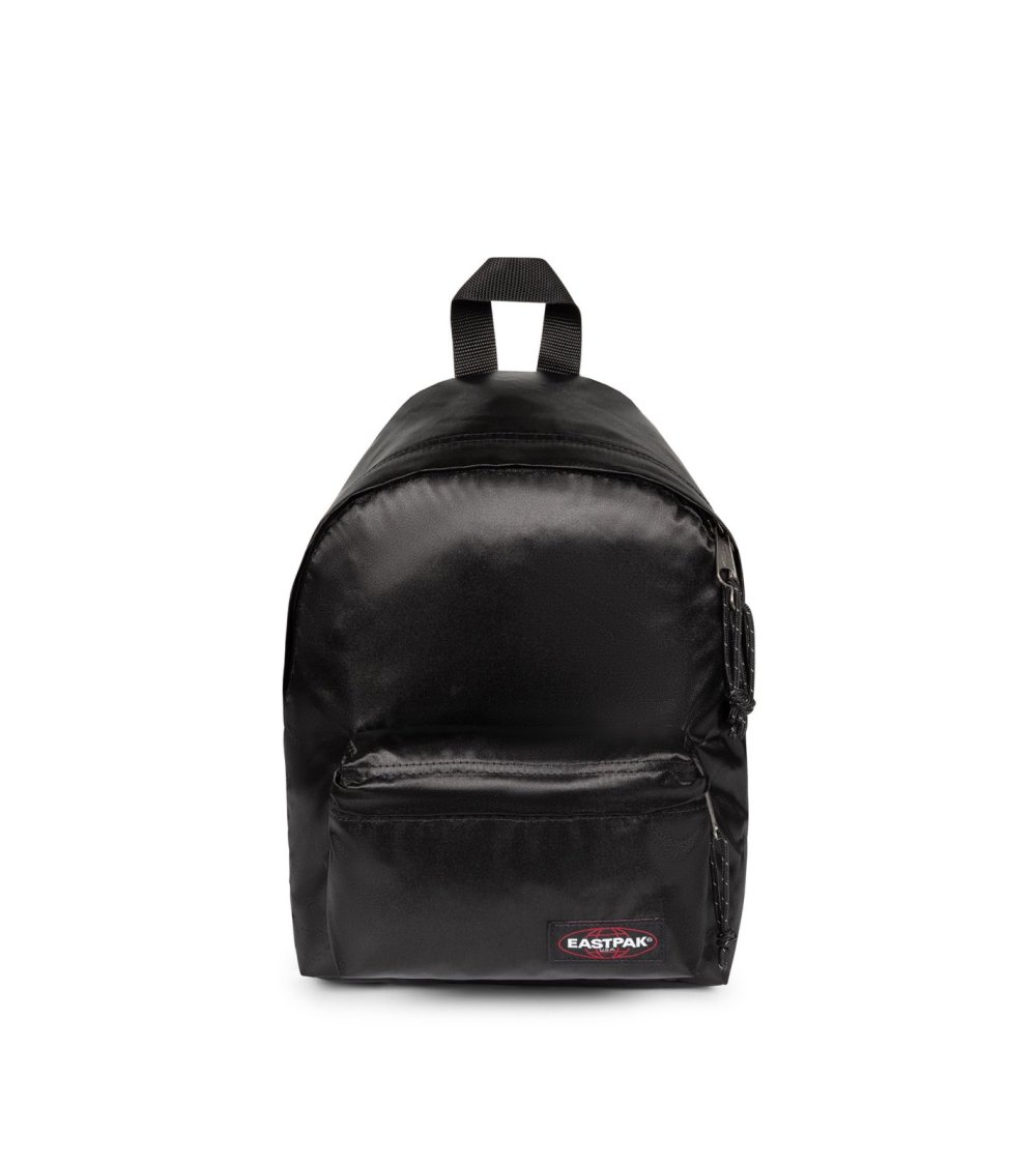 Eastpak Orbit XS kompakter Rucksack