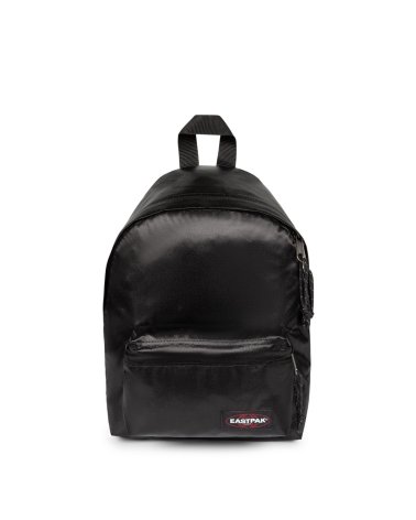 Eastpak Orbit XS sac à dos compact