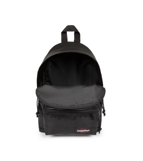 Eastpak Orbit XS kompakter Rucksack