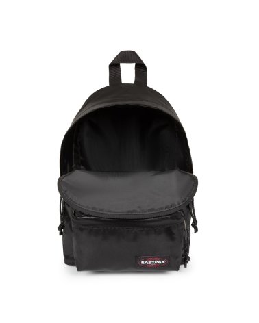 Eastpak Orbit XS mochila compacta