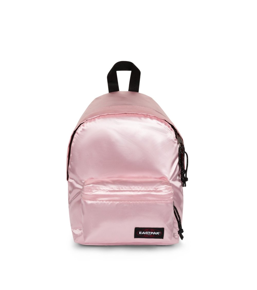 Eastpak Orbit XS kompakter Rucksack