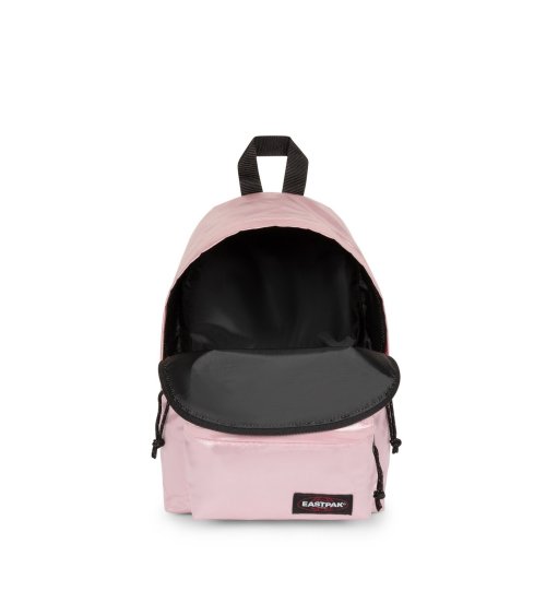 Eastpak Orbit XS sac à dos compact