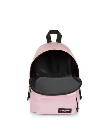 Eastpak Orbit XS kompakter Rucksack