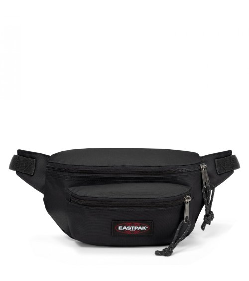 Eastpak Doggy Bag waist pouch