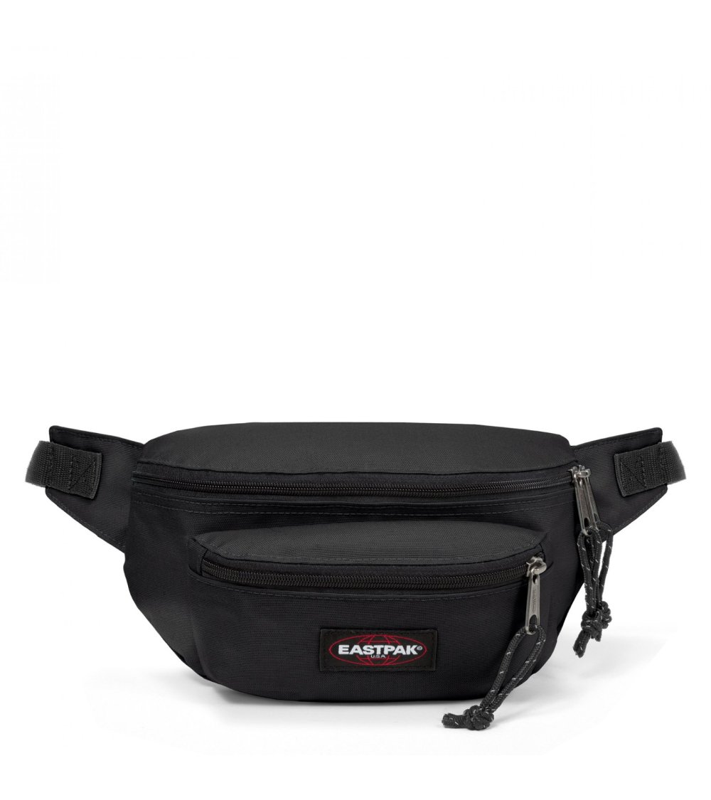 Riñonera Eastpak Doggy Bag