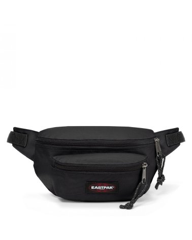 Sacoche Eastpak Doggy Bag
