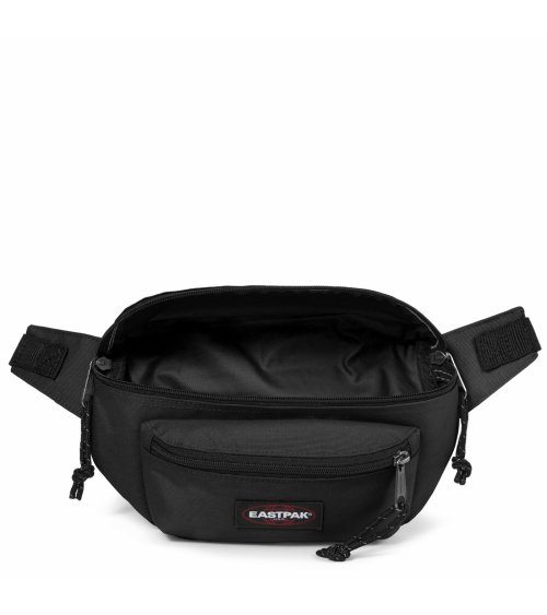 Riñonera Eastpak Doggy Bag
