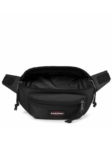 Eastpak Doggy Bag waist pouch