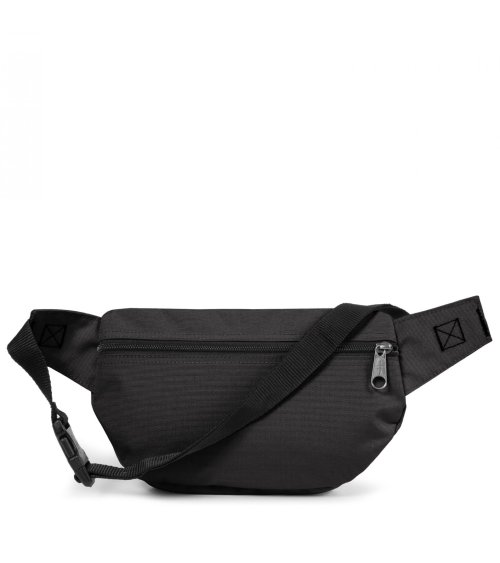 Riñonera Eastpak Doggy Bag