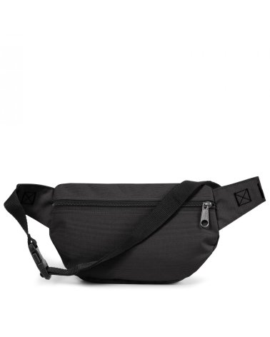 Eastpak Doggy Bag waist pouch