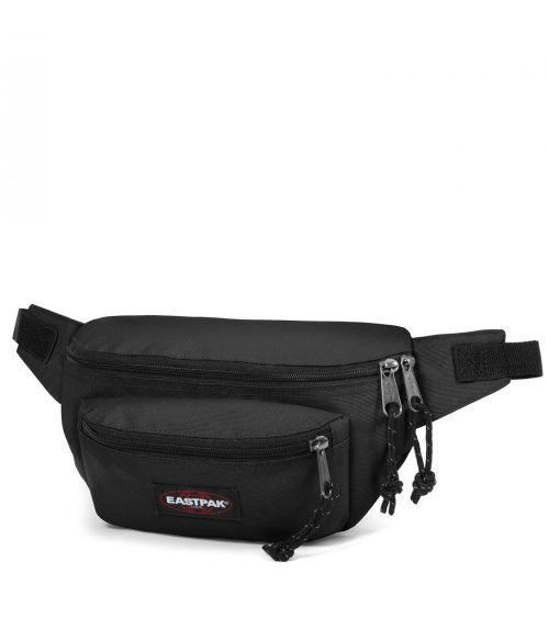 Eastpak Doggy Bag waist pouch