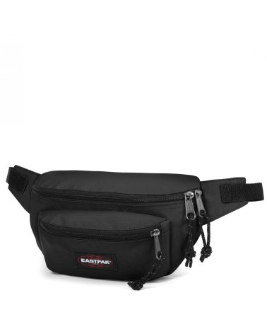 Eastpak Doggy Bag waist pouch