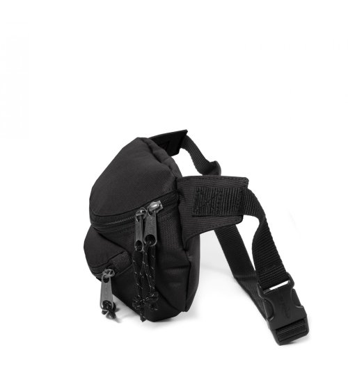 Riñonera Eastpak Doggy Bag