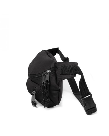 Eastpak Doggy Bag waist pouch