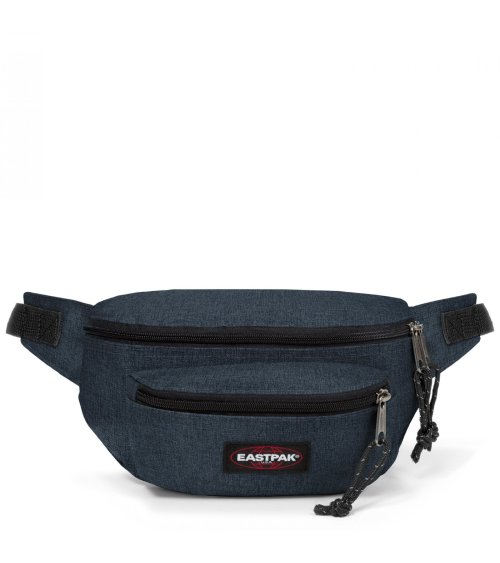 Eastpak Doggy Bag waist pouch