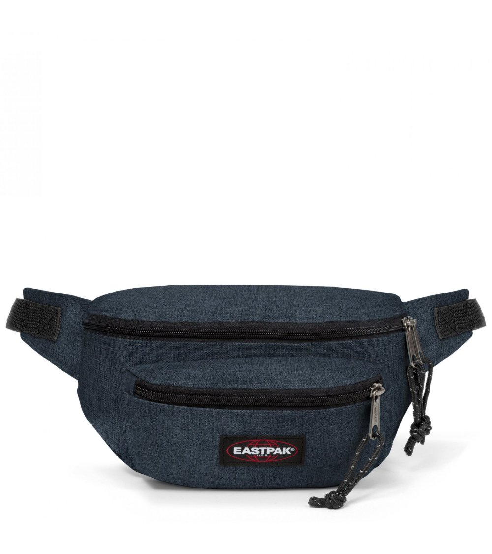 Marsupio Eastpak Doggy Bag