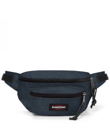 Marsupio Eastpak Doggy Bag