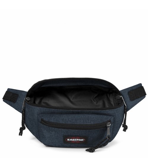 Sacoche Eastpak Doggy Bag