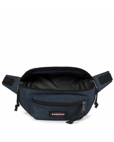 Eastpak Doggy Bag Hüfttasche