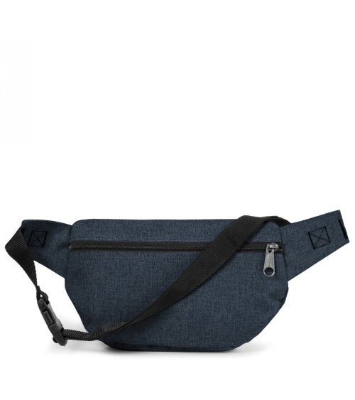 Eastpak Doggy Bag Hüfttasche