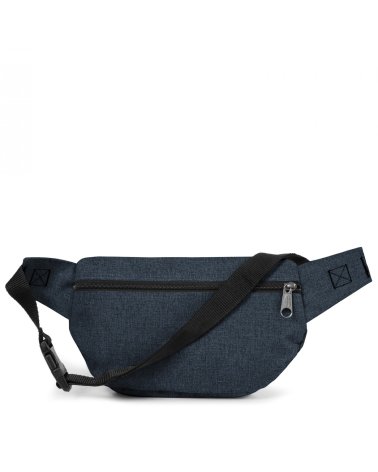 Eastpak Doggy Bag waist pouch