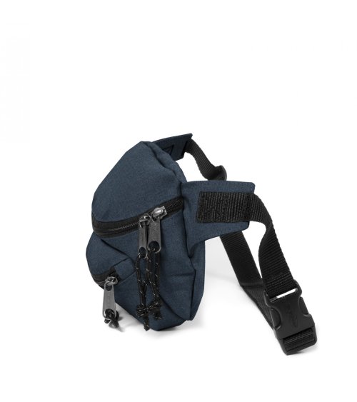 Riñonera Eastpak Doggy Bag