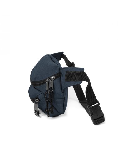 Eastpak Doggy Bag waist pouch